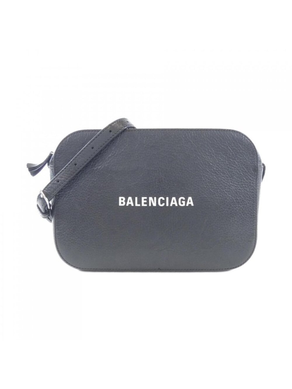 Balenciaga Everyday Camera Bag S 6 W2n